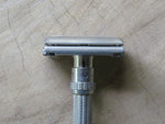 Gillette Slim adjustable K2 1965 (V309)