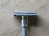 Gillette Slim adjustable K2 1965 (V309)