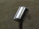 Gillette Slim adjustable K2 1965 (V309)