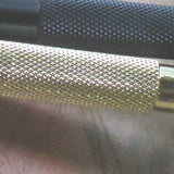 Safety Razor DE32 - Bundubeard