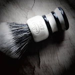 Omega MB1922 'New vintage' edition.