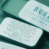 Reijger solid cologne