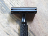 Safety Razor DE32 - Bundubeard