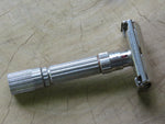 Gillette Fatboy G1 1961 (V312)