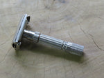 Gillette Fatboy G1 1961 (V312)