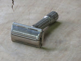 Gillette Fatboy G1 1961 (V312)