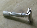 Gillette Fatboy G1 1961 (V312)