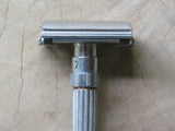 Gillette Fatboy G1 1961 (V312)