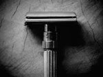 Gillette Fatboy G1 1961 (V312)