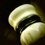 Omega MB1921 'New vintage' edition.