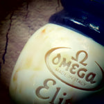 Omega MB1921 'New vintage' edition.
