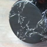 Back in Black (CB283)