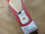 Omega '48'