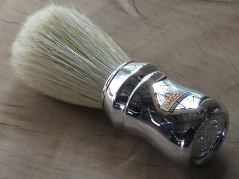 Omega '48'