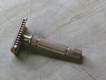 Gillette Tech Fat handle (V305)