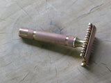 Gillette New type LC (Long comb) (V311)