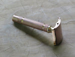 Gillette Tech Fat handle (V305)