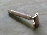 Gillette Tech Fat handle (V305)