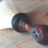 Slender Sekel (ABB135)