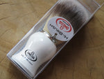 Omega Black Hi brush 0196745
