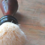 Slender Sekel (ABB135)