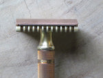 Gillette New type LC (Long comb) (V311)