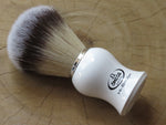 Omega Black Hi brush 0196745
