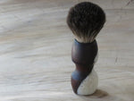 Sekelbos Salty (CB256)