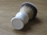 Omega Black Hi brush 0196745