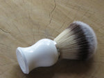 Omega Black Hi brush 0196745