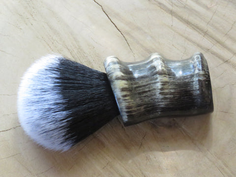 African Black (ABB111)