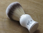 Omega Black Hi brush 0196745