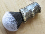 African Black (ABB111)