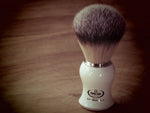 Omega Black Hi brush 0196745