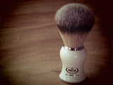 Omega Black Hi brush 0196745