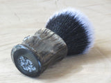 African Black (ABB111)