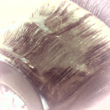 African Black (ABB111)