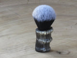 African Black (ABB111)