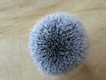 African Black (ABB111)