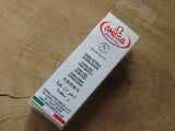 Omega '11126' boar brush