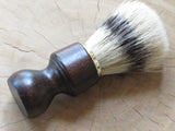 Omega '11126' boar brush