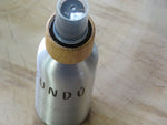 Bundu aftershave splash-Kirsten se Bos