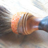 Rooibos Wilg Salty (ARB77)