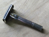 Vamped Gillette Slim adjustable L3 1966 (V314)