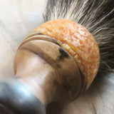 Rooibos Wilg Salty (ARB77)