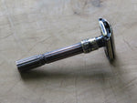 Vamped Gillette Slim adjustable L3 1966 (V314)