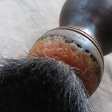 Rooibos Wilg Salty (ARB77)