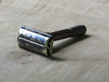 Vamped Gillette Slim adjustable L3 1966 (V314)