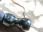 Mottled Razz (CB258)