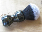 Mottled Razz (CB258)